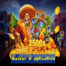 baixar o aplicativo truco vamos